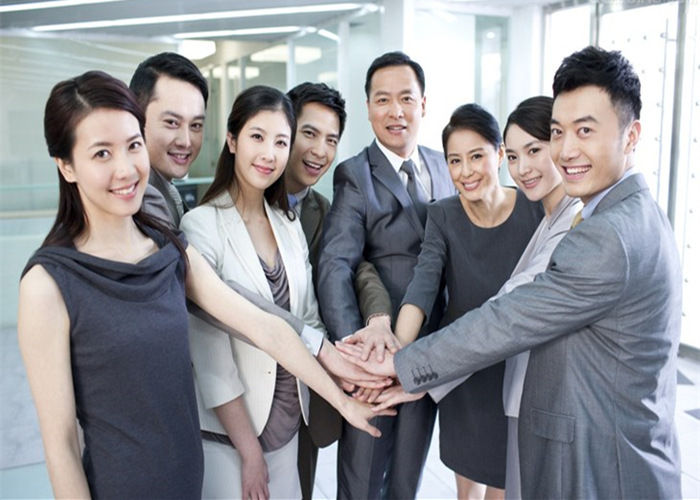 /Application/Home/Public/images