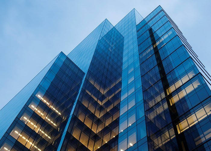 /Application/Home/Public/images